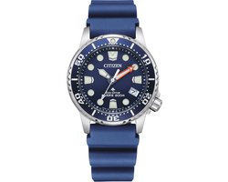 Citizen Promaster Ecodrive EO2021-05L - Damesmodel - 36.5mmm diameter