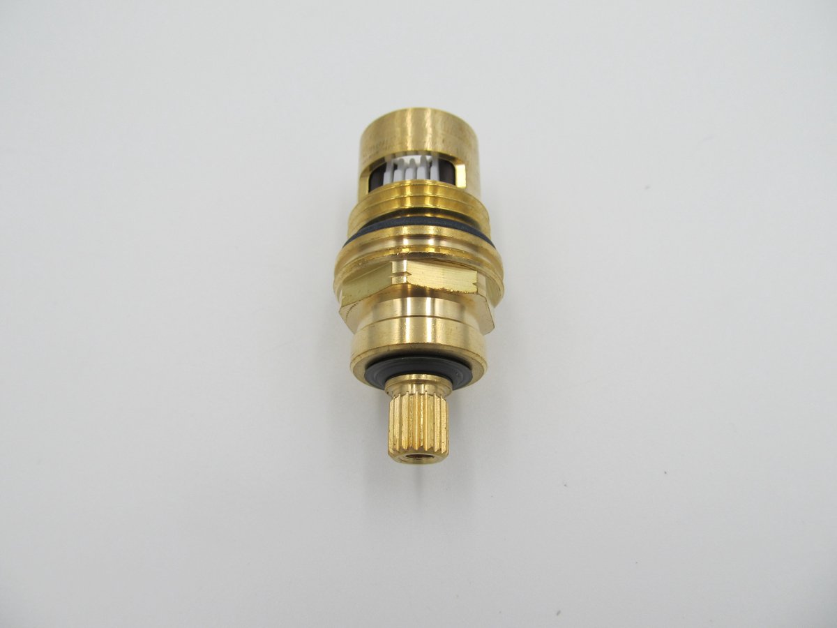 Franke Neptune helderwaterfilterkraan 133.0054.658