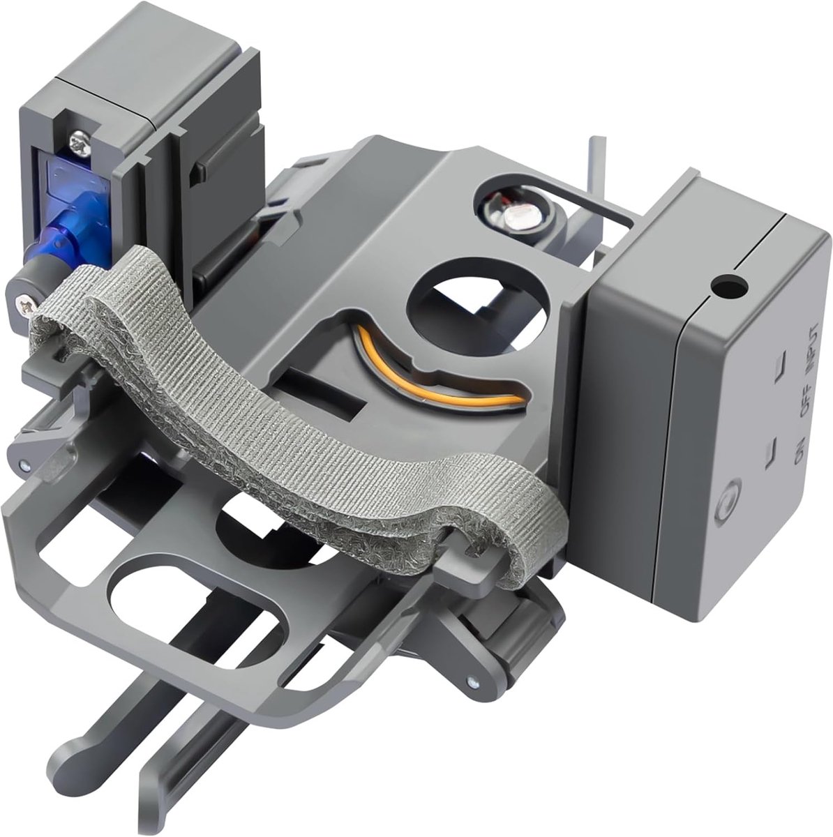 Releasesysteem en apparaat voor DJI Mavic 3, Mavic 3 Pro/Classic/Cine, luchtdruppelkit, vishaak, aasvrijgave, nuttige lading, Air Drop accessoires