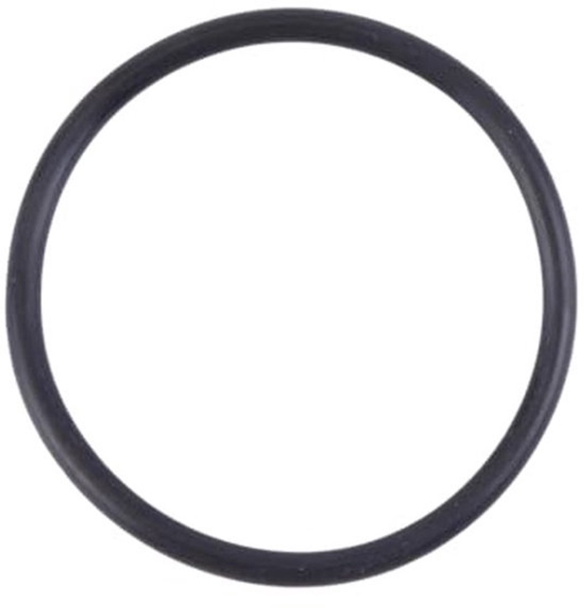 Tank-sensor-model 113919051F-voor brandstoftank-hoogwaardige kunststof