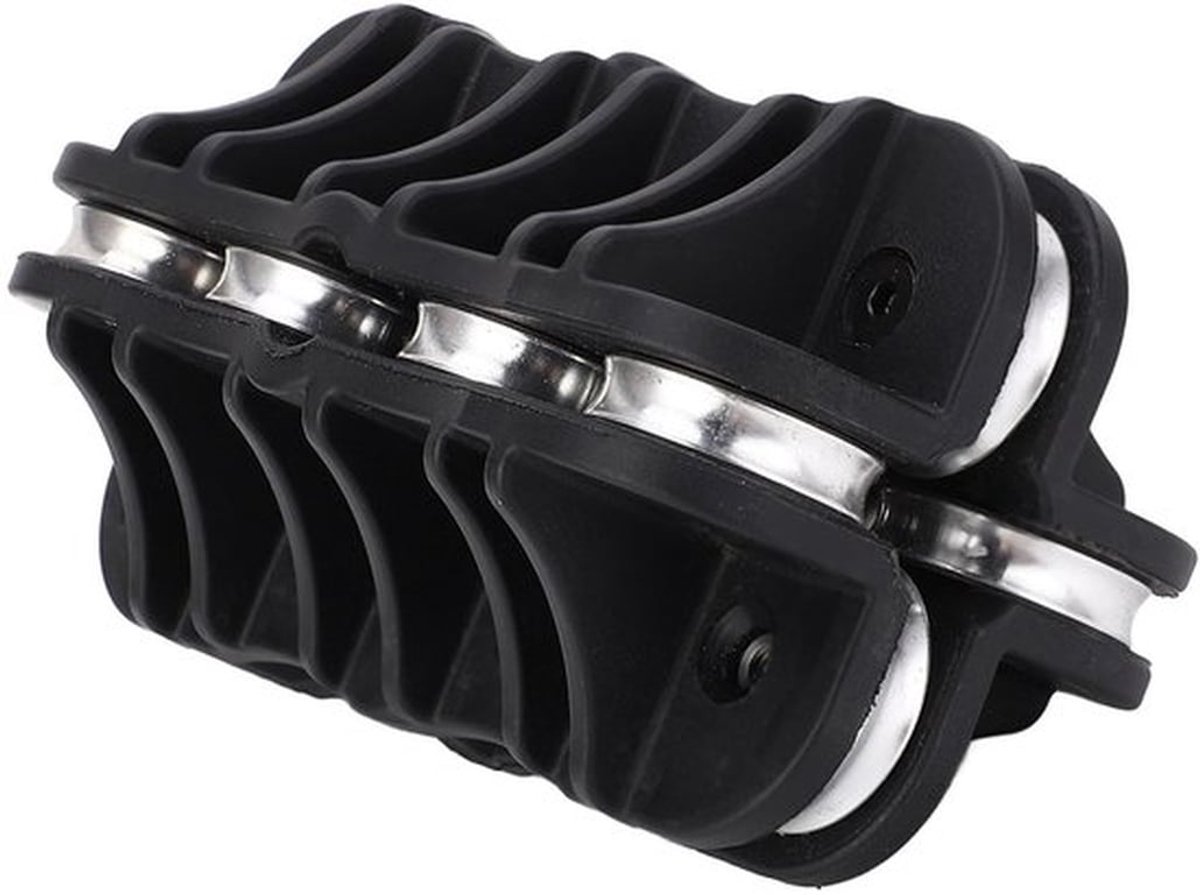 Buizenrichter, 5/16 inch professionele handbediende remleidingrichter, ergonomisch ontworpen, draagbaar gereedschap voor het afstellen van buizendraad voor koper, aluminium en roestvrij staal
