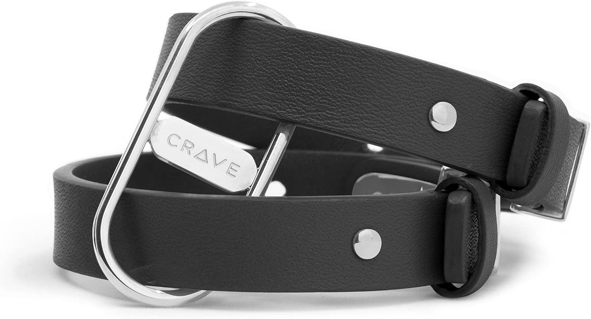 Handboeien Zilver - Luxe BDSM Manchetten - Elegant Design - Verken je Fantasie - ShopVlot