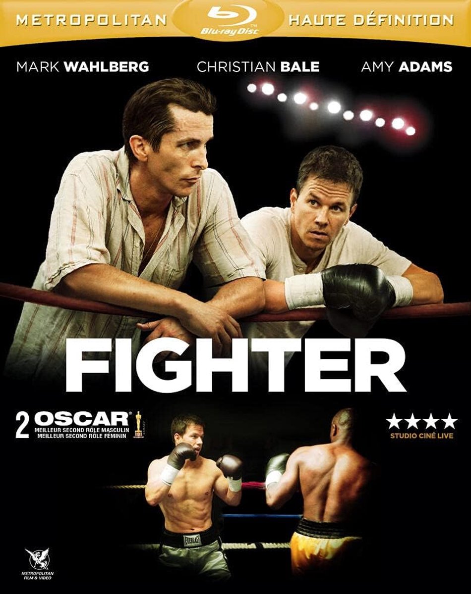 Fighter bokszak 120 cm - kunstleer - met ophangsysteem - voor thuistraining - ShopVlot