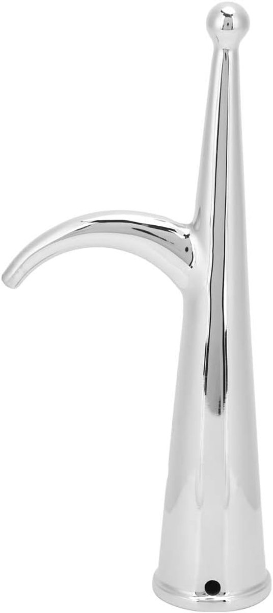 Boat Hook RVS Boot Yacht Hook Nautische Maritieme Boot Deck Hardware
