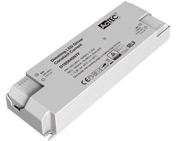 LED-driver triac dimbaar 40W 1050mA constante stroom