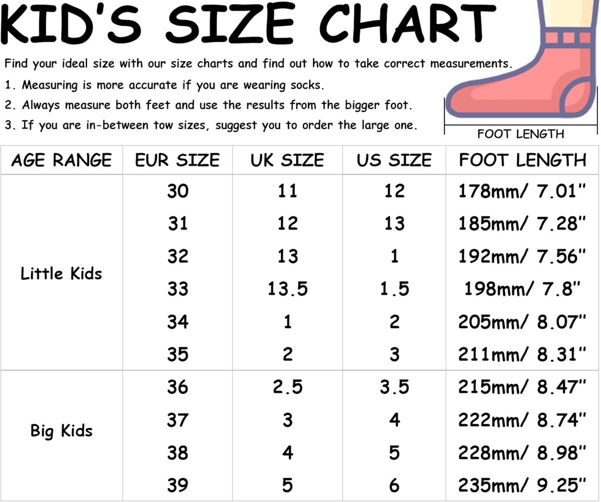 Roller skates schoenen voor kinderen - verstelbare wielen - trendy sneakers - plezier en beweging - SnelShoppen