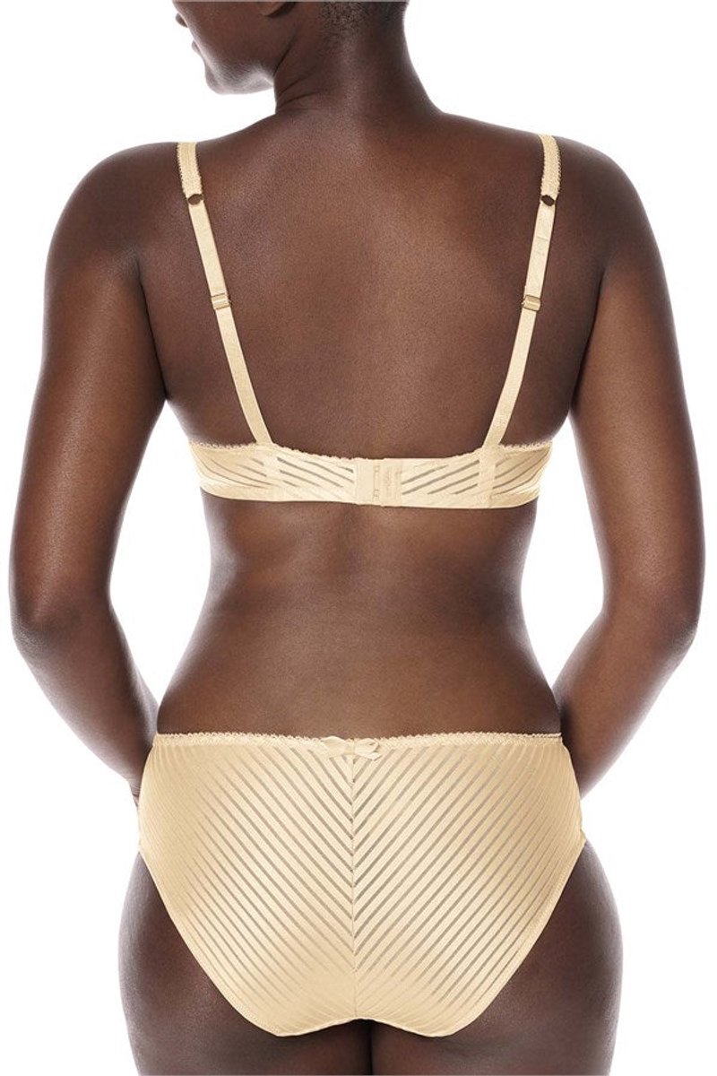 Amoena prothesebeha Karolina WB - Maat 80B