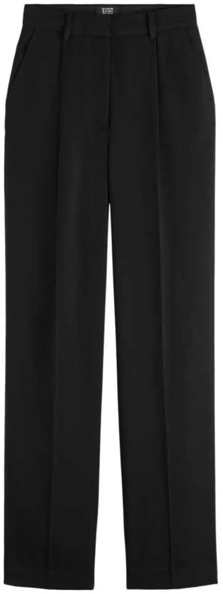 Scotch & Soda - - Dames - Broeken