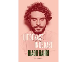 Uit de kast, in de kast
