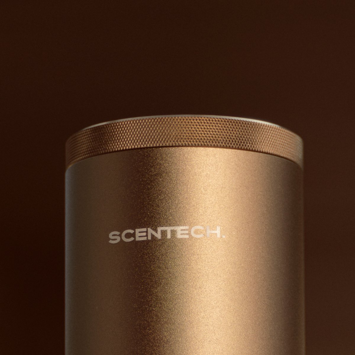 Scentech Starter Kit Pro - Smart Aroma Diffuser Pro + 4 Geuren - Clean Energy, Yuzu Bloom, Table Bois & Bali Spice - Aroma Diffuser Set — cadeau in Wonen & Interieur - foto 3