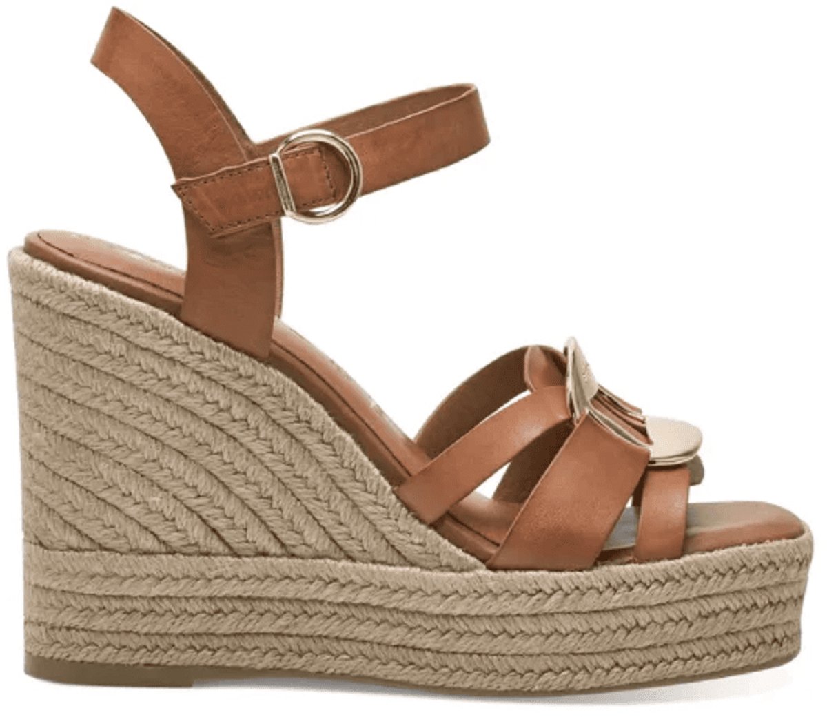 Tamaris - Dames - Sandalen