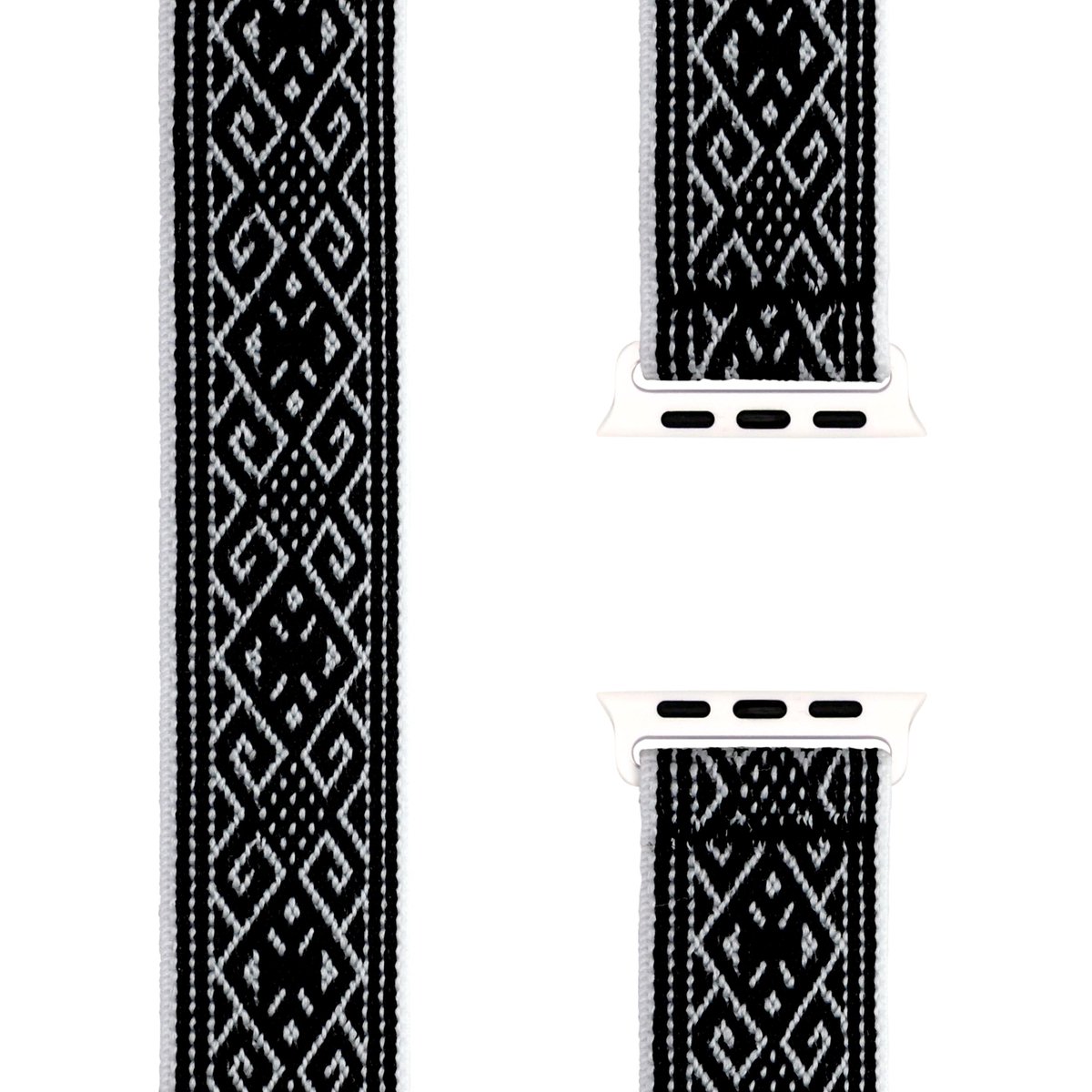 WRISTR Solo Loop Armband