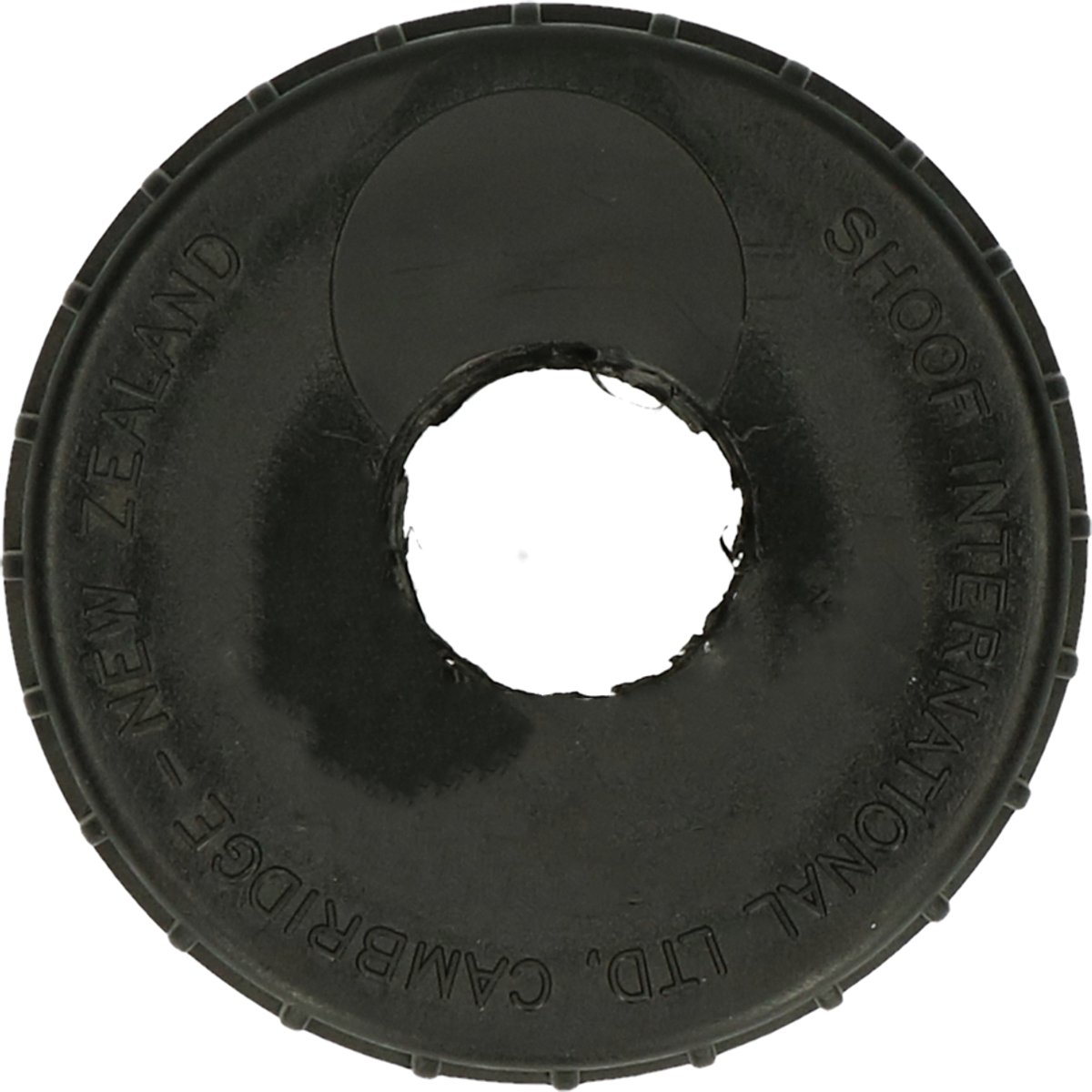 Bottle cap