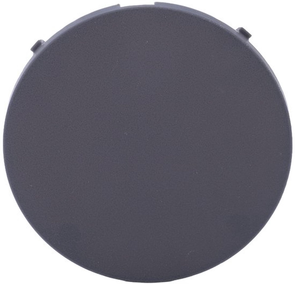 Afstandsbedieningskap Vervangend OEM 703-48225-00 - Buitenboordmotor Cover - ABS Materiaal - Besturingskast - Vervanging voor 703-versie - 1 Stuk