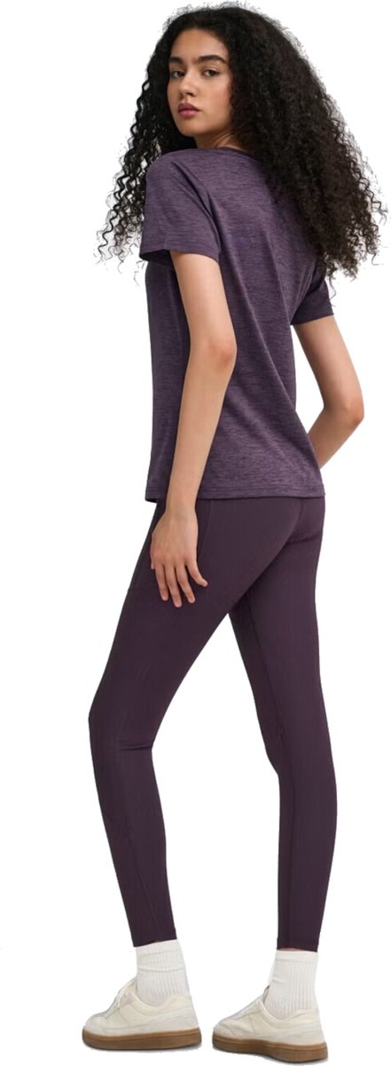 ONLY PLAY - ONPJANA-2 HW PCK TIGHTS NOOS Dames Sportlegging van ONLY PLAY — afbeelding 4