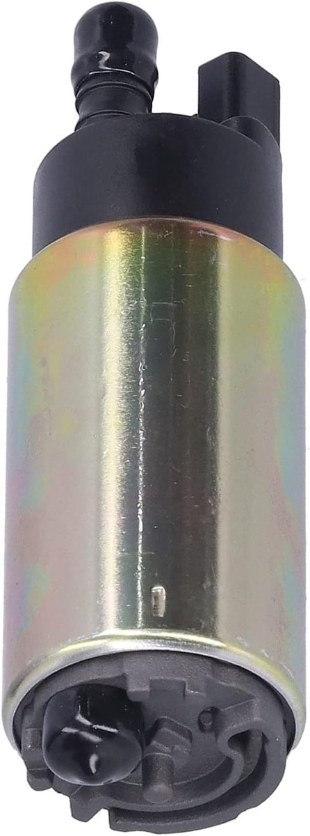 Fazer 600 Fuel Pump, 12V Electric Fuel Tank Fuel Pump 0580453443 Replacement Universal for Car Outboard Fuel Pump - ShopVlot
