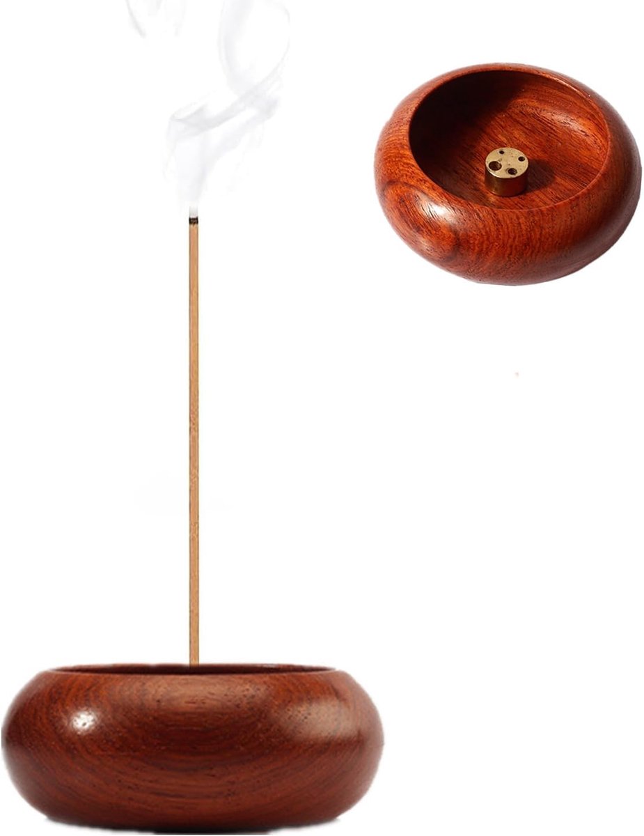 incense burner bracket incense stick burner bracket incense metal burner incense stick bracket - ShopVlot