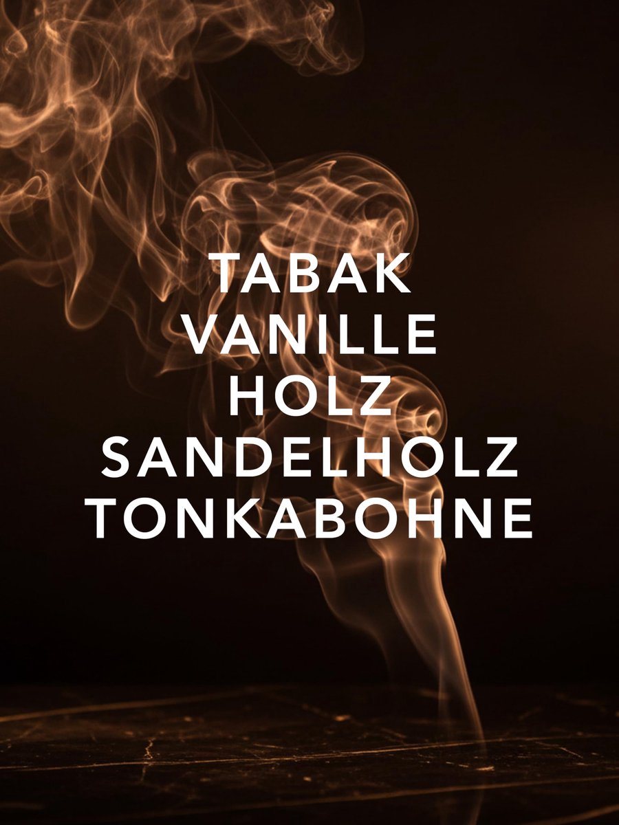 SnelShoppen - Geurstokjes Diffuser Starterset 200 ml - Tobacco Noir - Tabak Huisparfum met 5 Rattan Stokjes - Langdurige Geur voor Woonkamer, Hotel, S