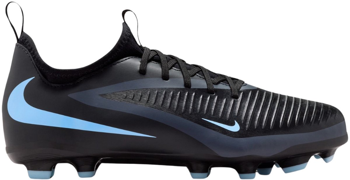 NIKE JR PHANTOM 6 LOW ACAD FG/MG HM9203-003 38 5 Veelkleurig