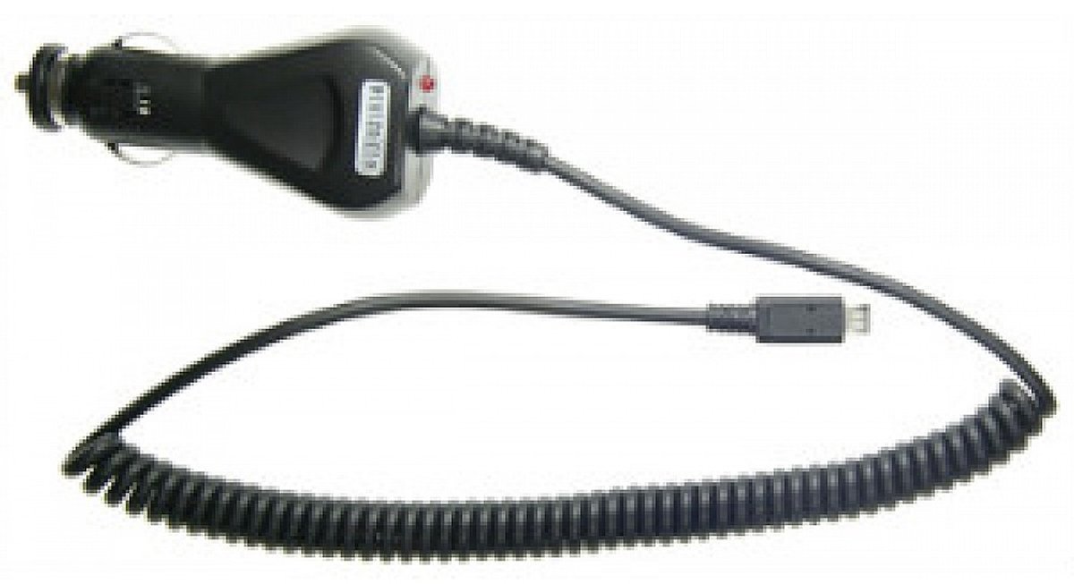 Laadkabel Micro USB 5 volt 2A