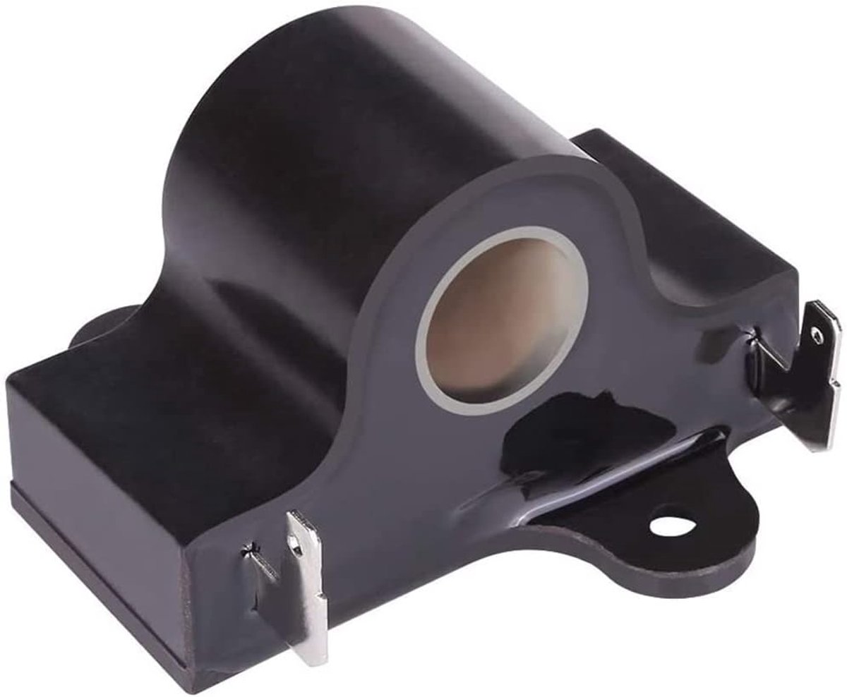SnelShoppen - Golfkar Inductieve Gaspedaalsensor voor EZOG TXT 1994-up DCS PDS Elektrisch, Vervangt OEM# 25854G01 25854-G01