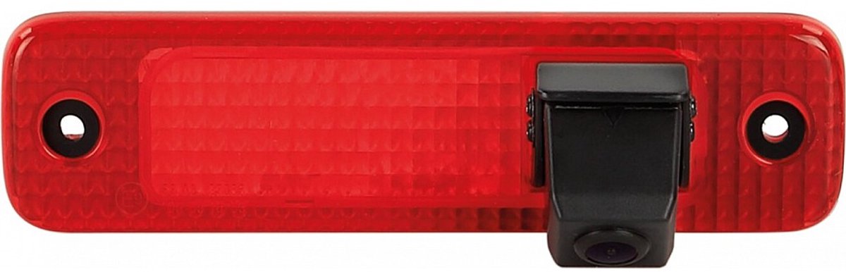 Achteruitrij Camera Ford Transit 2006-2014