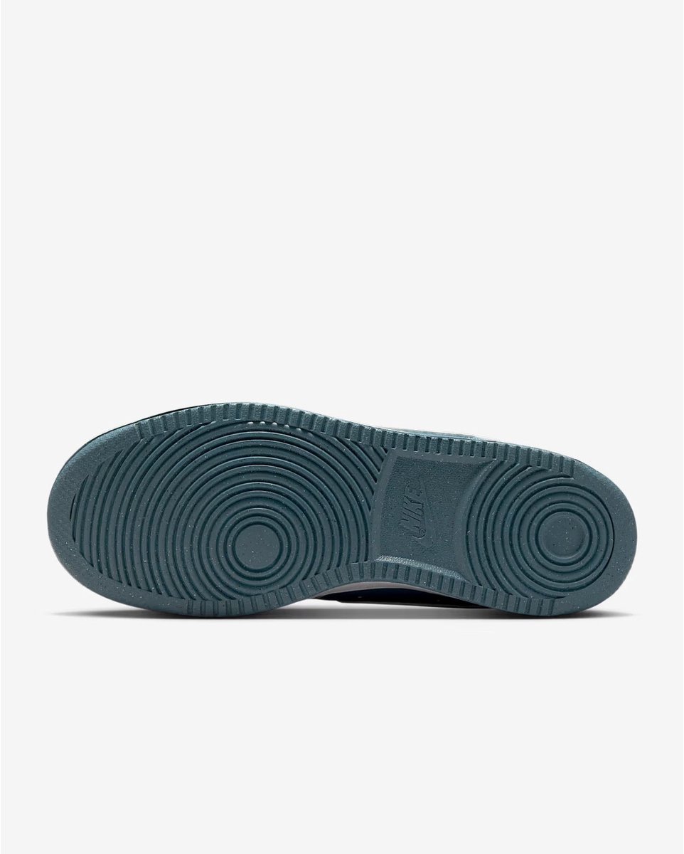 NIKE W COURT VISION LO NN DH3158-112 Veelkleurig