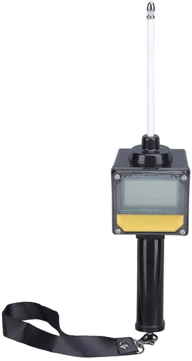 Professionele Hondovulatiedetector voor Zwangerschapsplanning
