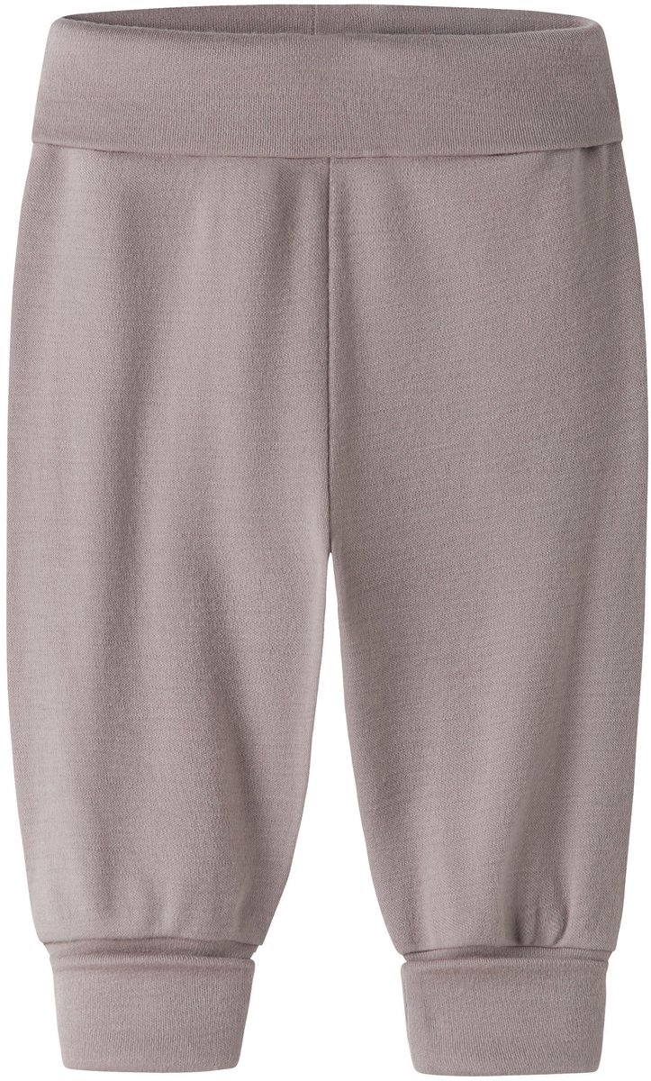 Name it Broek Merinowol