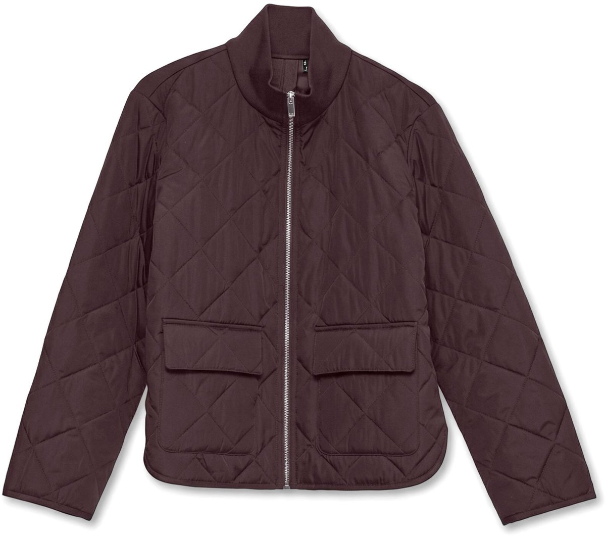 Vero Moda Gequilte jas VMMILLIE Jas