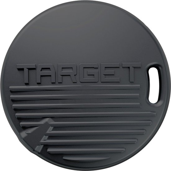 Target Chris Dobey 95K 95% - Soft Tip Darts van Target — afbeelding 3