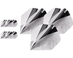 Target Beau Greaves G1 Pro Ultra 3 Set NO2 - Dart Flights