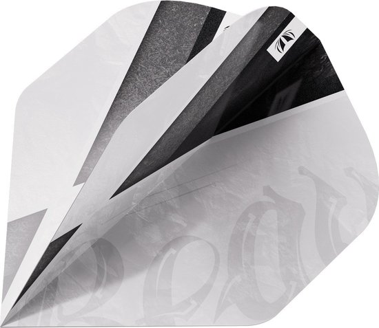 Target Beau Greaves G1 Swiss Point 90% - Dartpijlen 25 Gram van Target — afbeelding 3