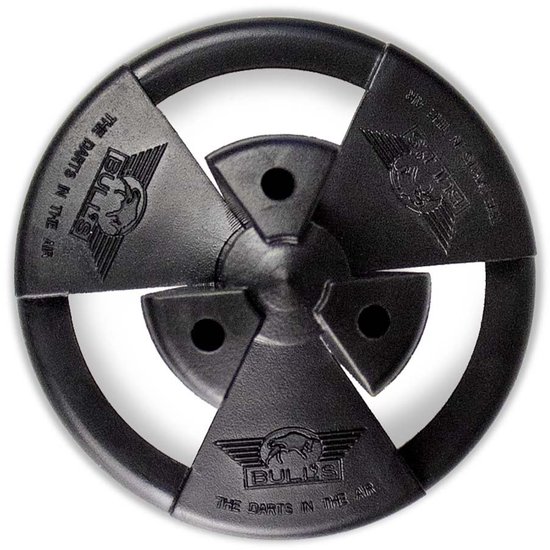 Bull's - Desk Darts Display - Dartpijl Houder van Bull's — afbeelding 2