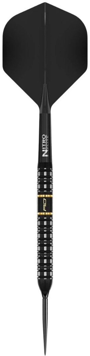 Red Dragon Ascend Parallel Switch Point 90% - Dartpijlen van Red Dragon — afbeelding 3