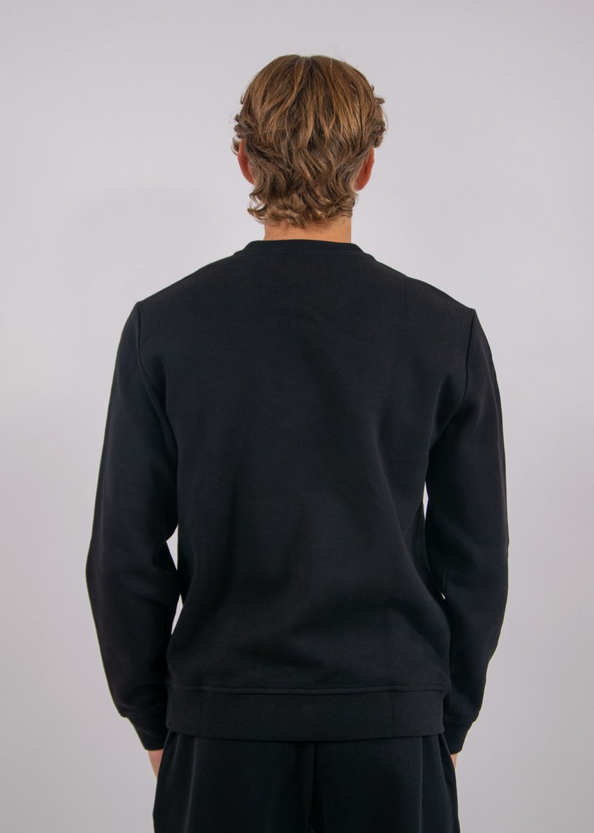 EA7 Sweatshirt