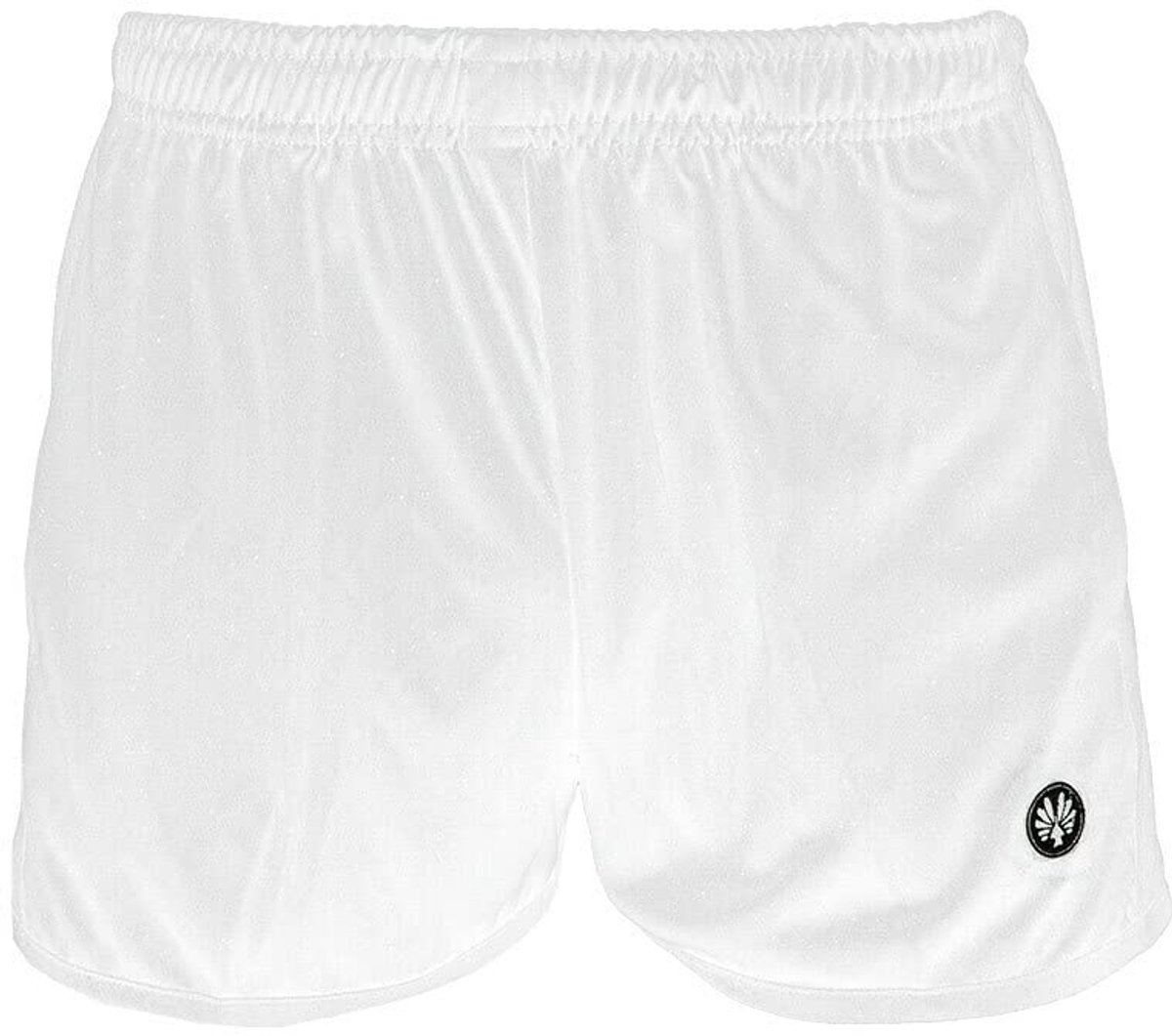 Oliver Active Lady - Sportshort - Wit - S