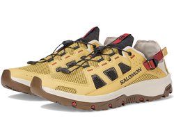 Salomon Ultra Glide 3 - Hardloopschoenen - Heren - 44