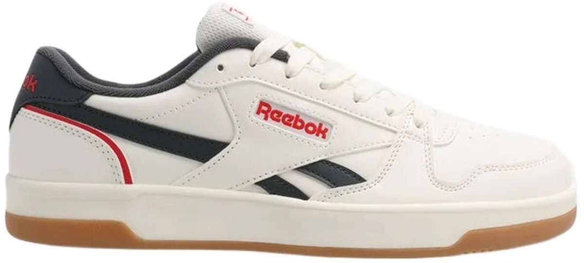 Reebok Classics Match Prime V2 Schoenen Wit EU 45 1/2 Man