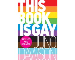 This Book Is Gay