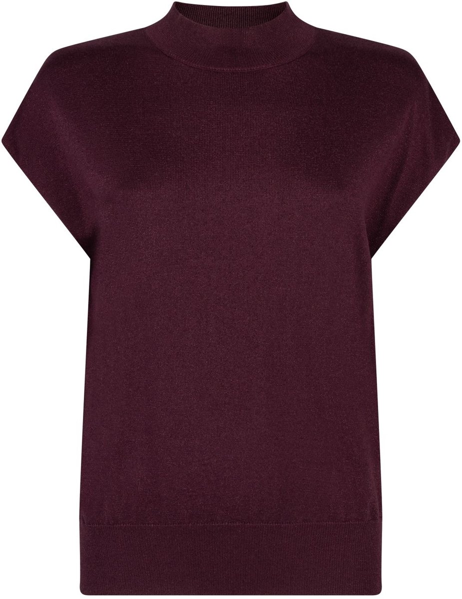 Marlies