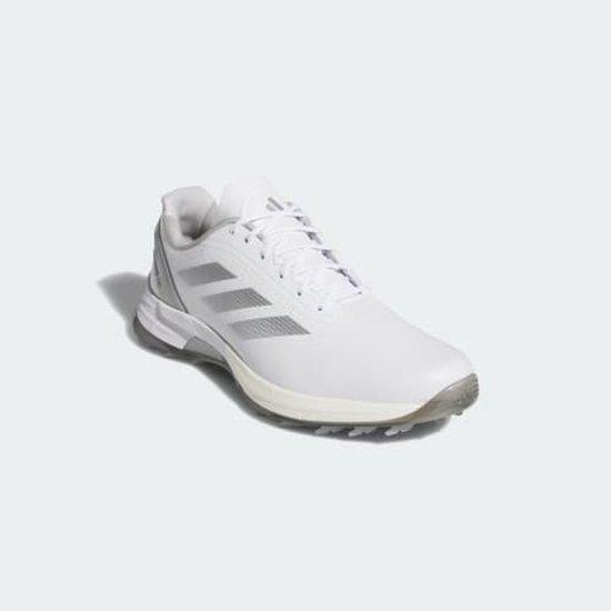 Adidas Adizero Zg Golfschoenen Wit EU 47 1/3 Man van adidas — afbeelding 4