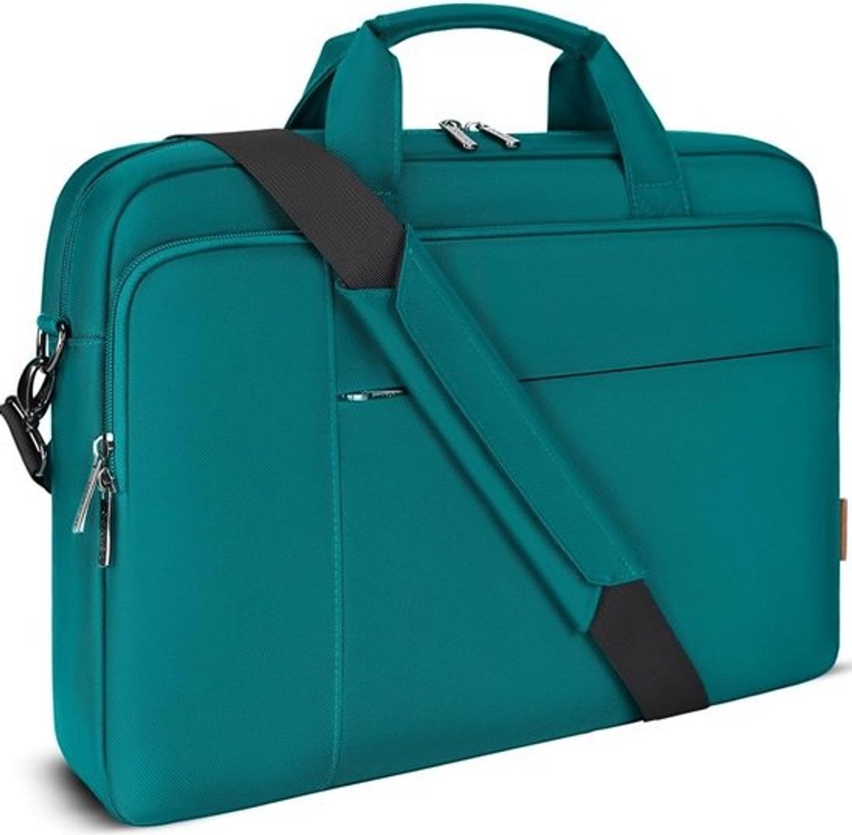 DOMISO Laptop aktetas AA39