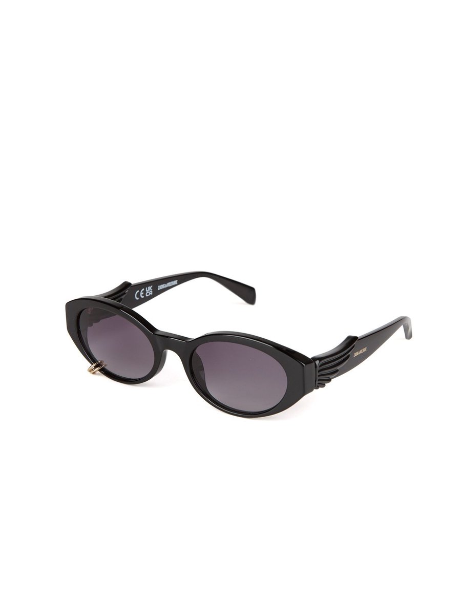 Zadig&Voltaire SZV502V zonnebril multicolor