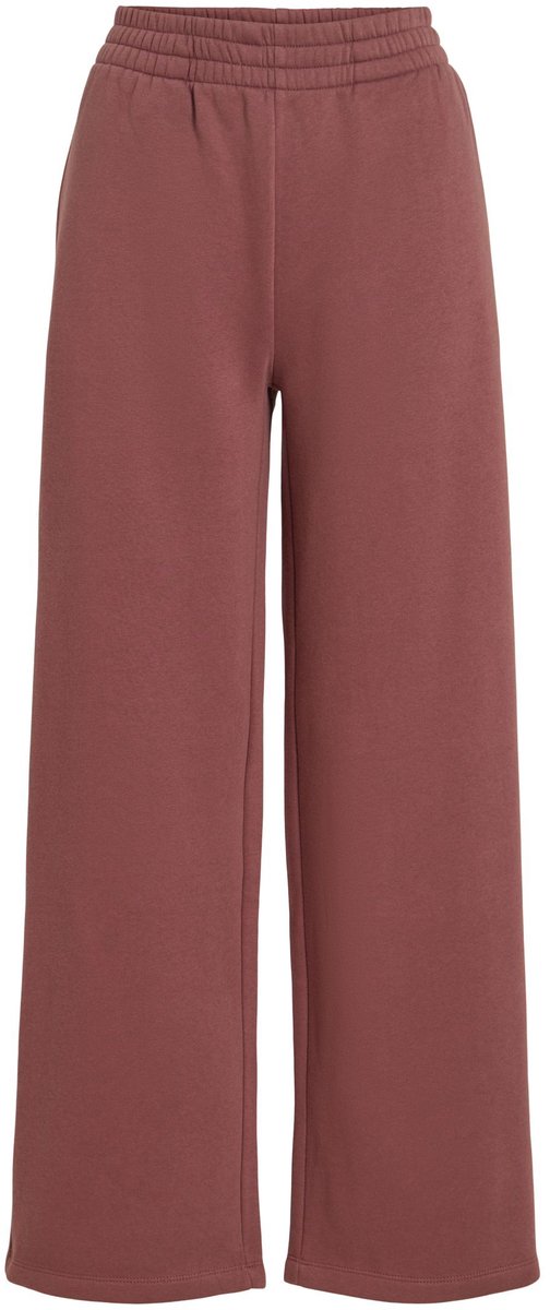 VILA joggingbroek VIVERA High waist