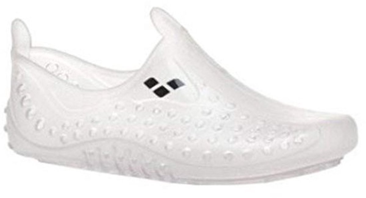 Unisex Kinder Aqua Schoenen voor Jongens
