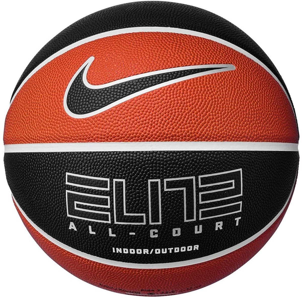 Elzusha - Basketball - Indoor en Outdoor - Maat 7