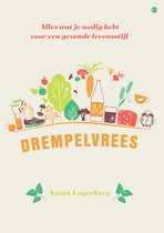 Drempelvrees