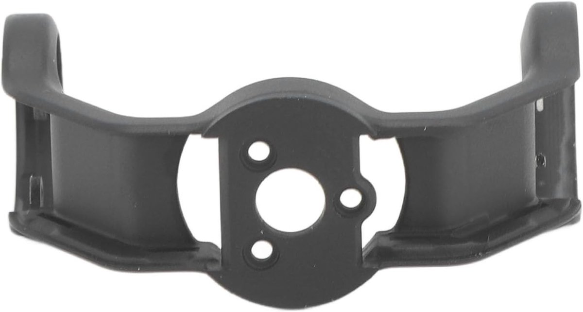 Drone Roller Arm Ondersteuning voor Mini 3 Pro - Hoogwaardige Reparatie Onderdelen voor Drones, Duurzaam en Betrouwbaar