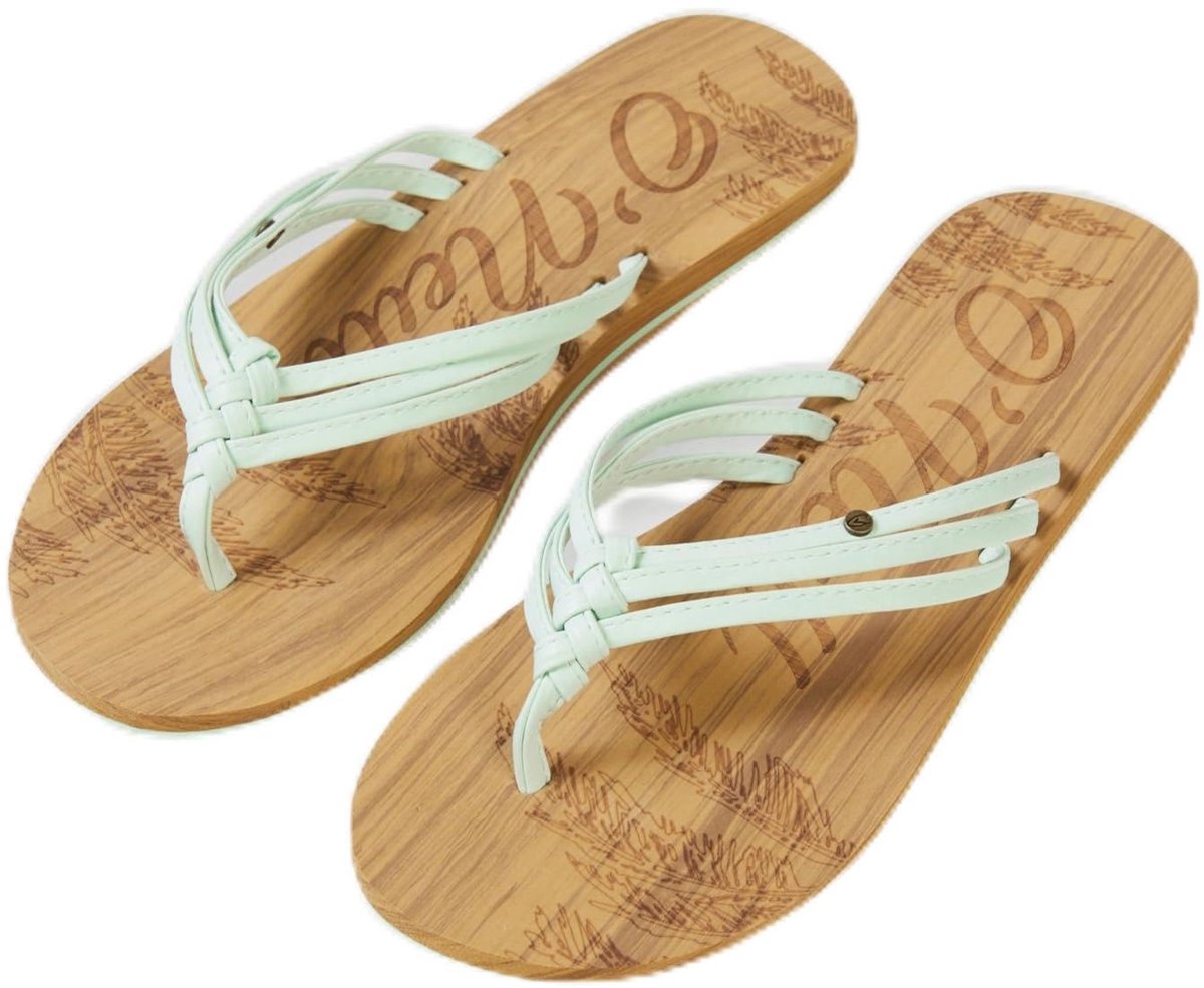 O'Neill Ditsy Sandals - Dames Teenslippers - 37